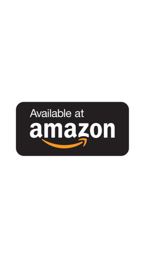Chargel is now available at Amazon!