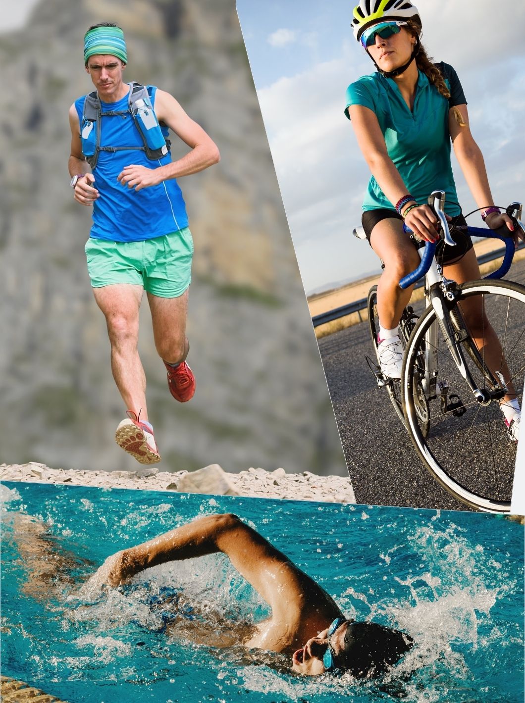 5 Fueling Tips for Performance