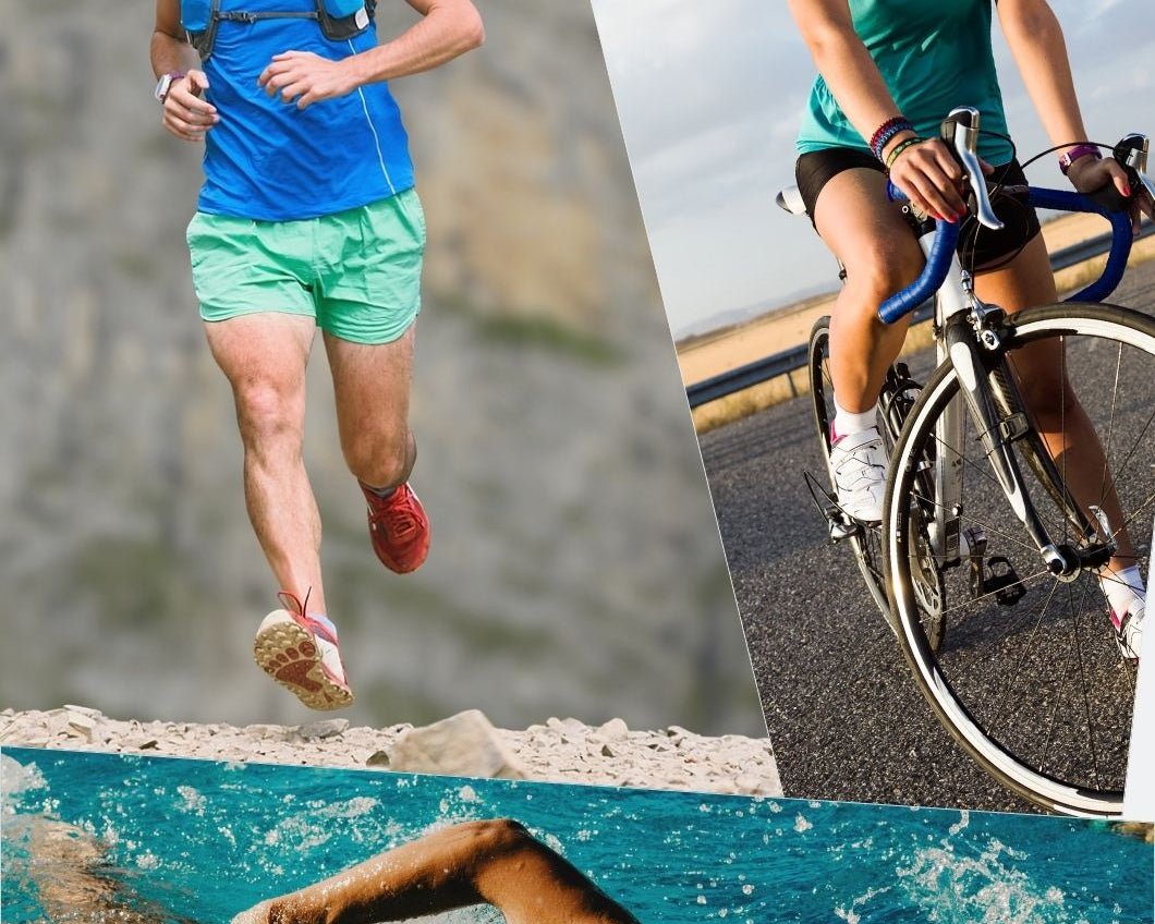 5 Fueling Tips for Performance