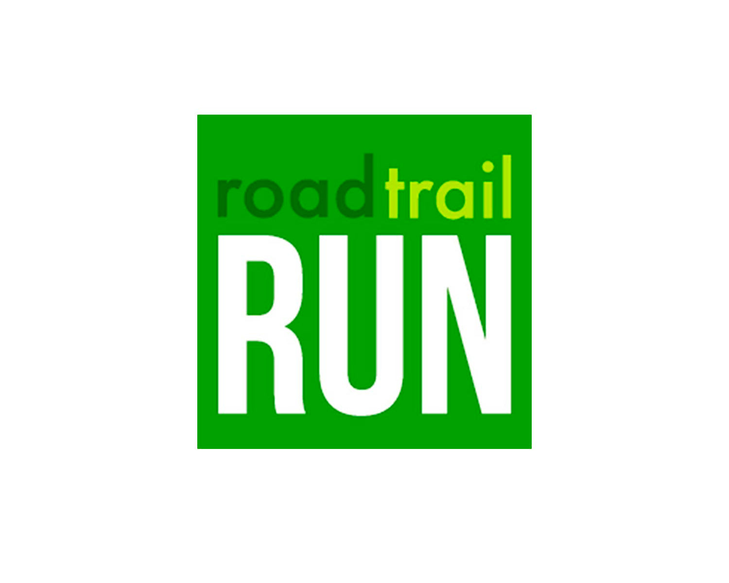 March 9, 2022 - RoadTrailRun | Quick Strides 30