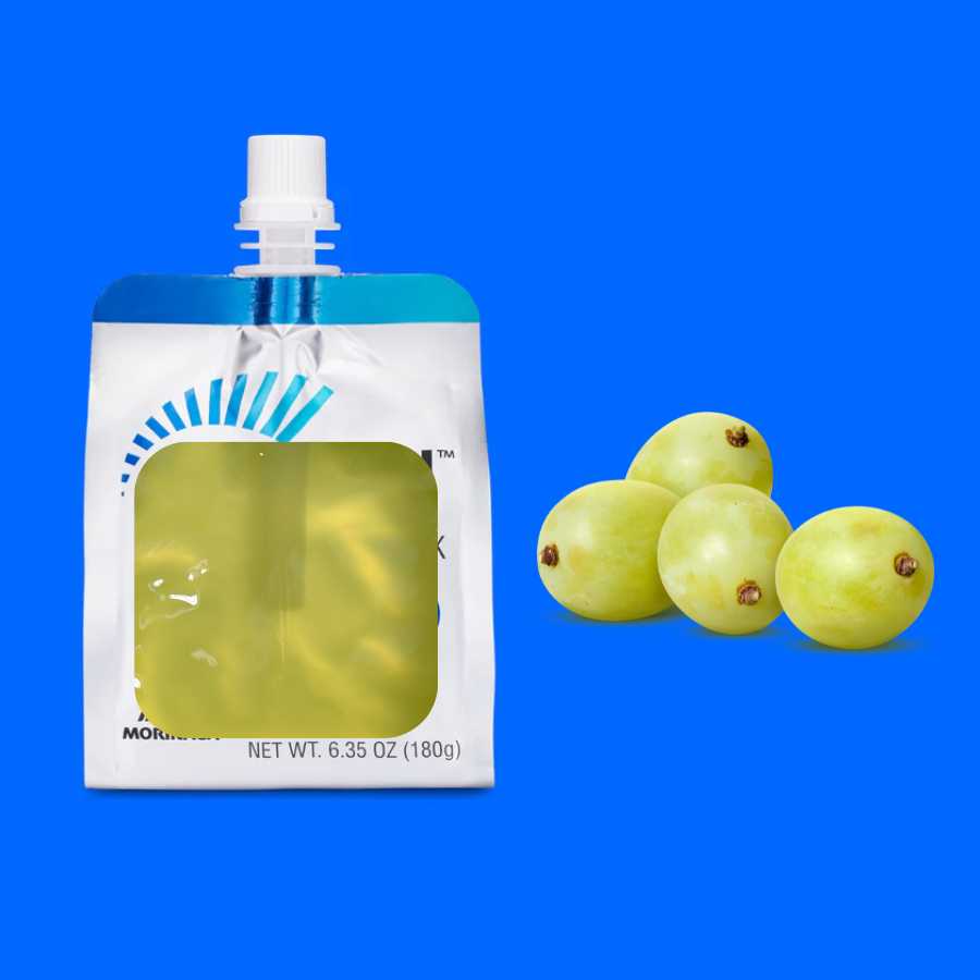 ChargelSportDrinkSnackWhiteGrape.png