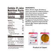 Strawberry (6ct./box)