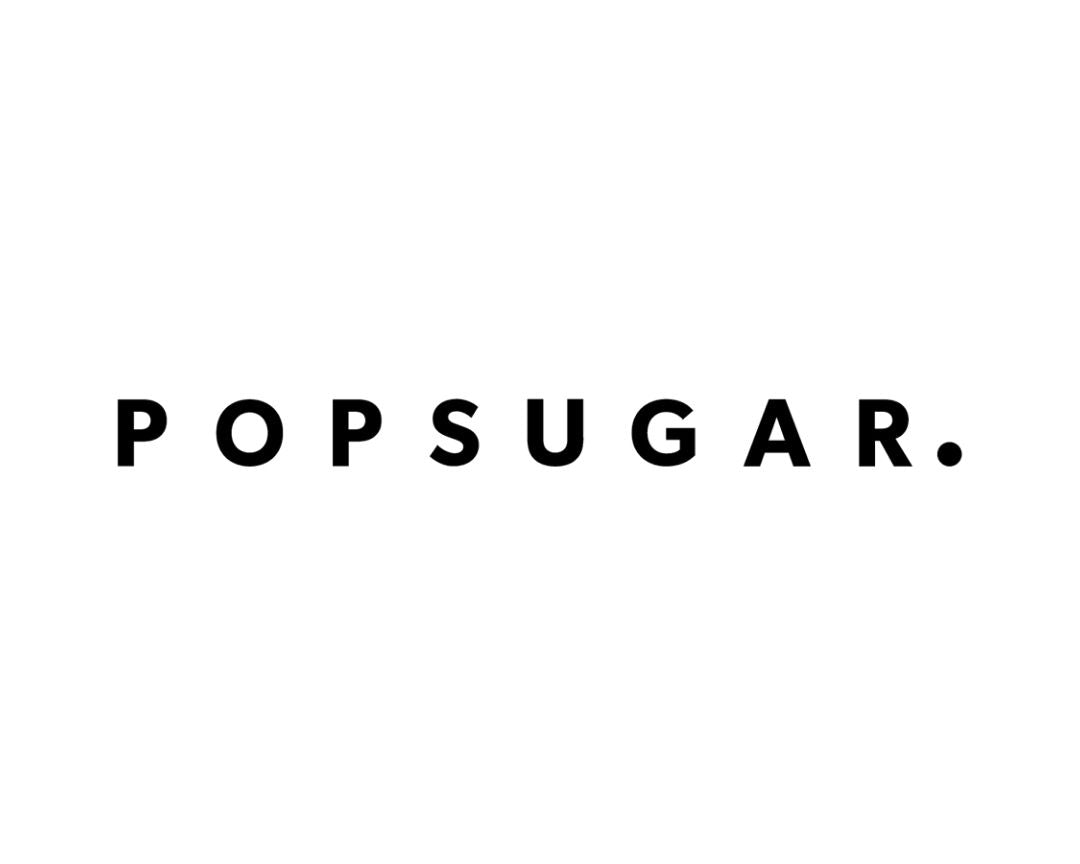 May 23, 2022 - POPSUGAR | This Caffeine-Free Energy "Gel" Gave Me an All-Day Boost