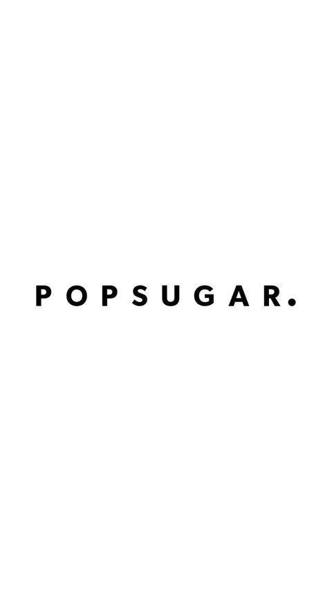 May 23, 2022 - POPSUGAR | This Caffeine-Free Energy "Gel" Gave Me an All-Day Boost