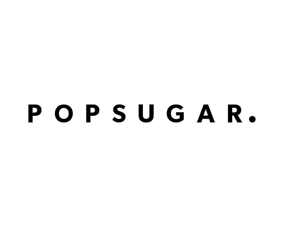 POPSUGAR LOGO IMAGE
