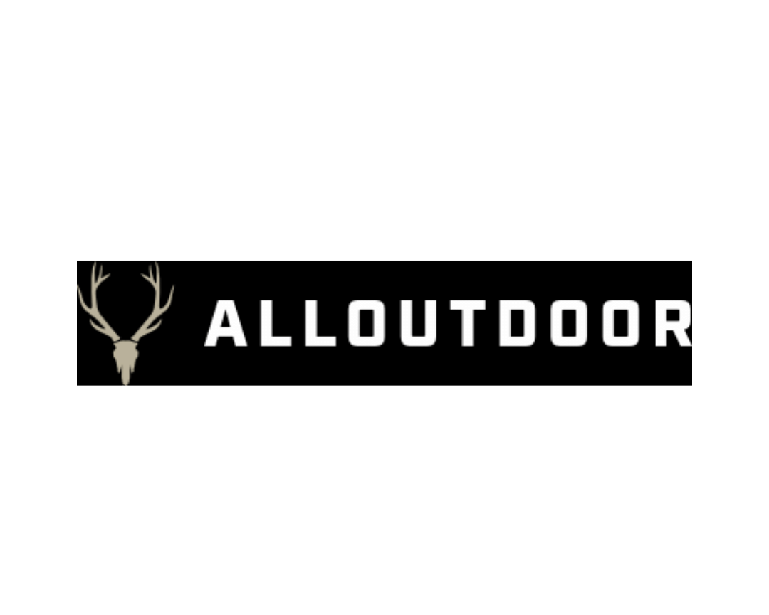 September 13, 2022 - ALLOUTDOOR | AllOutdoor Review: Chargel Gel Drink – “The Energy Drink You Eat”