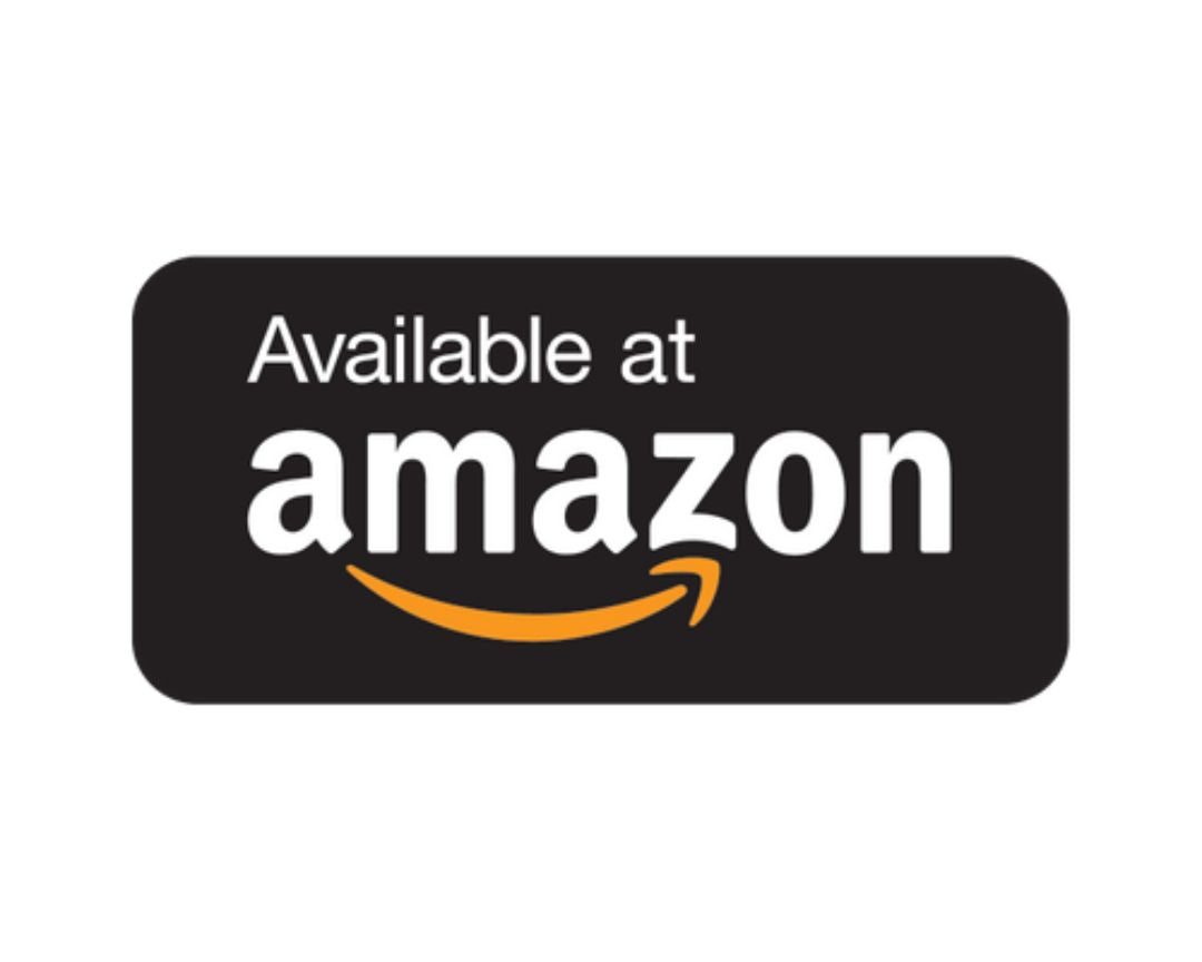 Chargel is now available at Amazon!