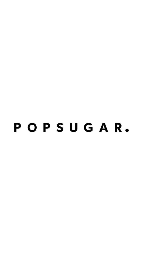 POPSUGAR LOGO IMAGE