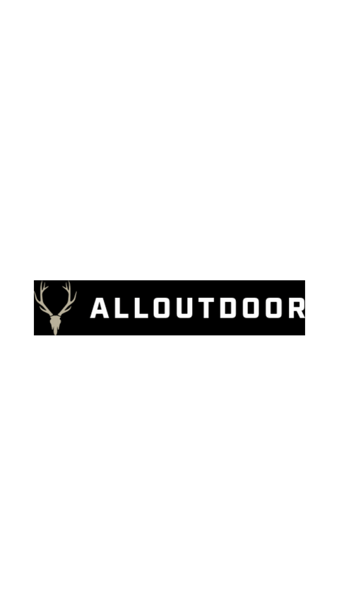 September 13, 2022 - ALLOUTDOOR | AllOutdoor Review: Chargel Gel Drink – “The Energy Drink You Eat”