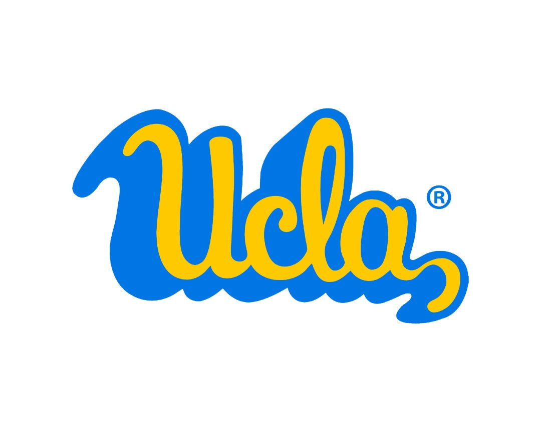 UCLA LOGO
