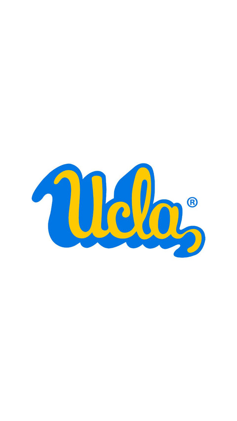 UCLA LOGO