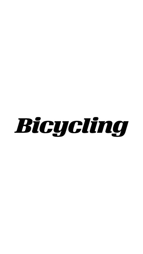 Bicycling | Your Pre-Ride Nutrition Guide