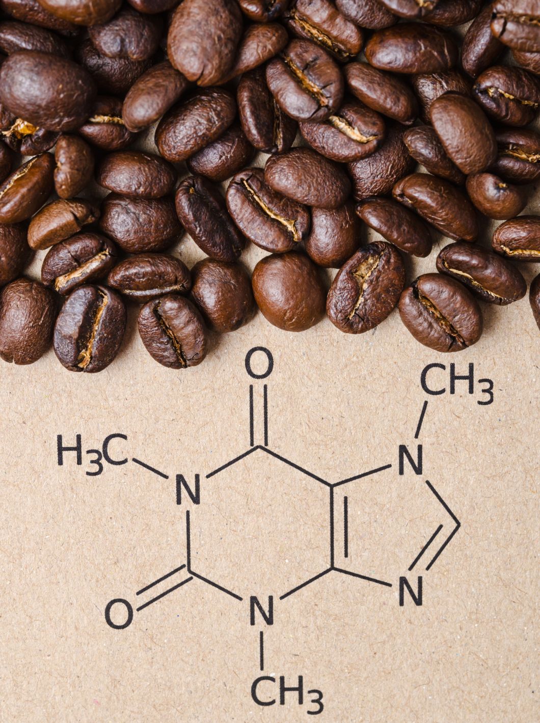 The Athlete’s Guide to Caffeine Detox