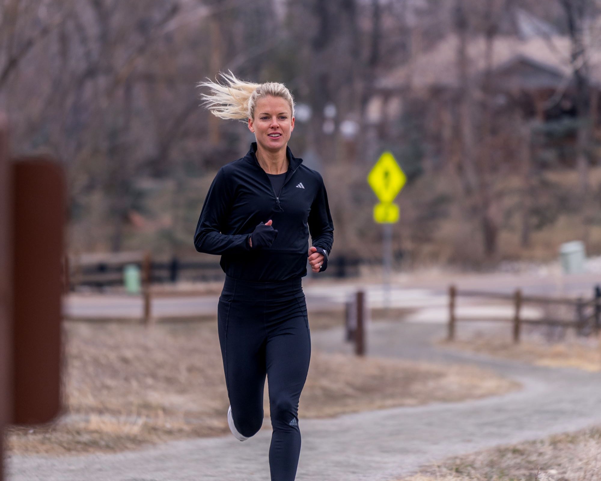 A Comprehensive Guide to Nutrition in 2024：PART 2