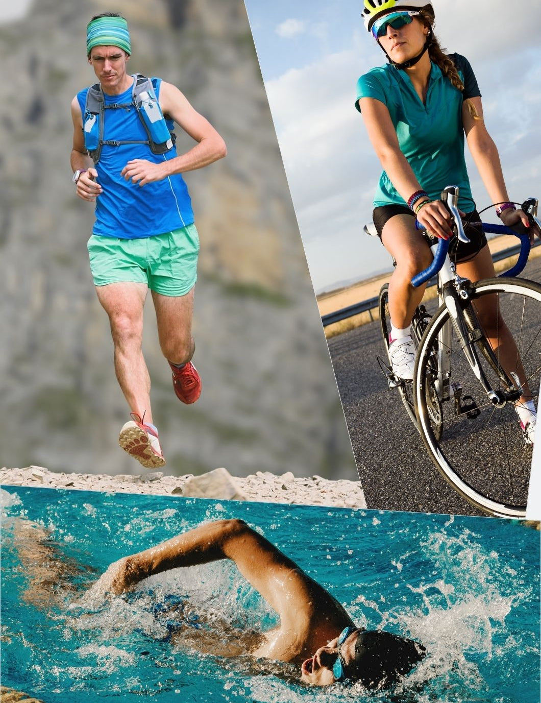 5 Fueling Tips for Performance
