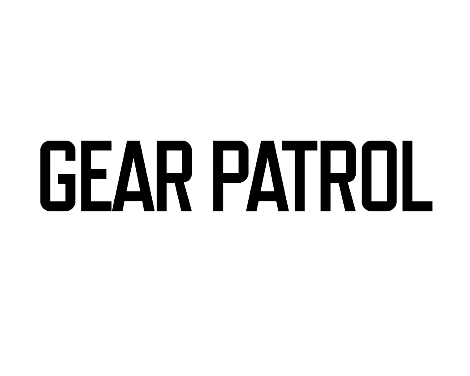 March 12, 2022 - Gear Patrol | Elevate Your Spring Workout Kit With Our Top Fitness Picks of March 2022