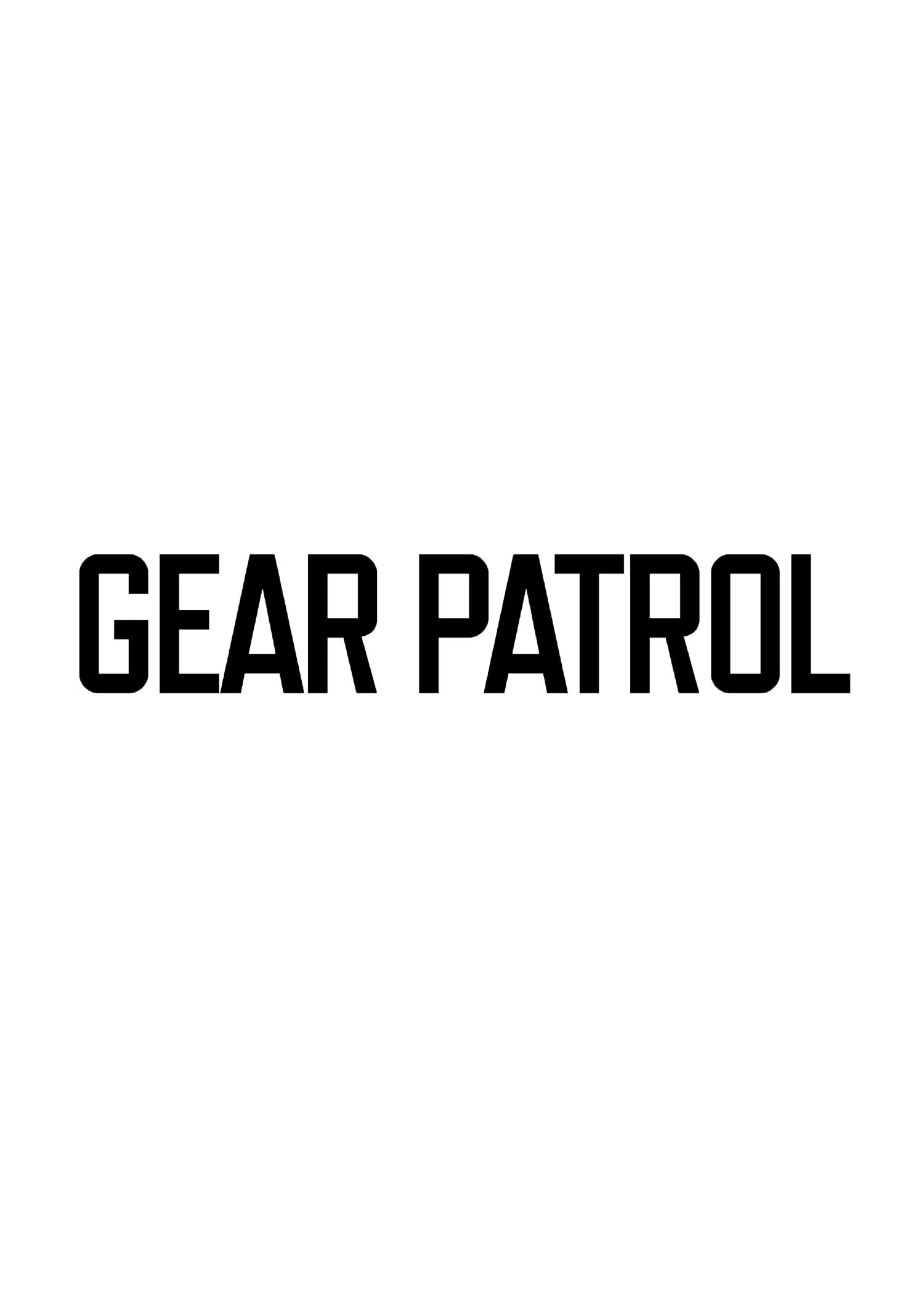 March 12, 2022 - Gear Patrol | Elevate Your Spring Workout Kit With Our Top Fitness Picks of March 2022