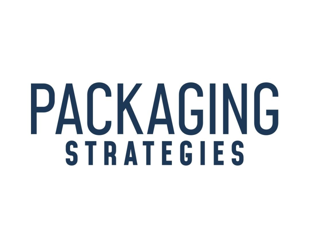 May 9, 2022 - PACKAGING STRATEGIES | Morinaga America, Inc. Announce U.S. Launch of Energy Gel Drink In Pouch