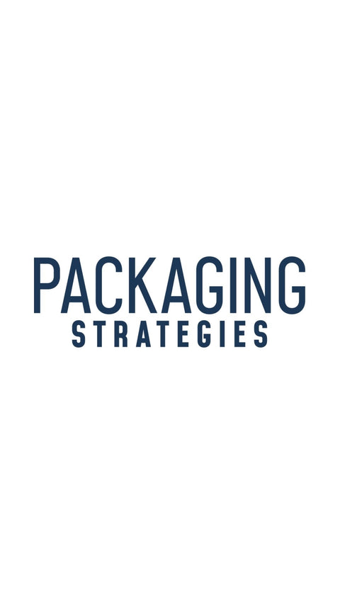 May 9, 2022 - PACKAGING STRATEGIES | Morinaga America, Inc. Announce U.S. Launch of Energy Gel Drink In Pouch