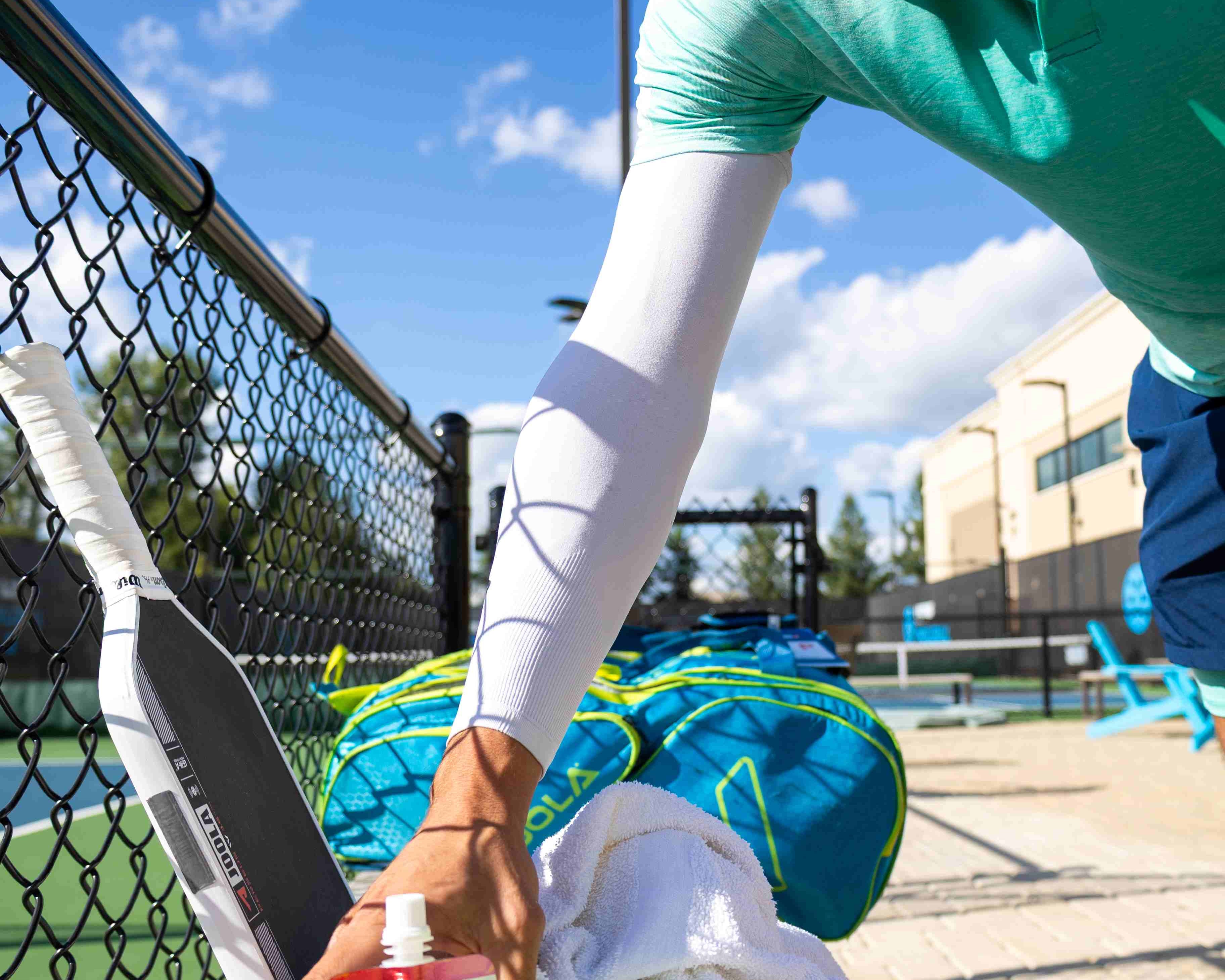 Game-Day Energy: How Pro Athletes Fuel for Peak Performance