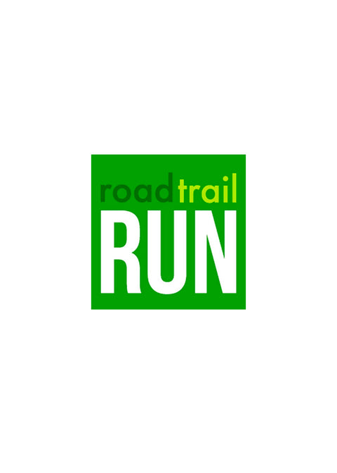 March 9, 2022 - RoadTrailRun | Quick Strides 30