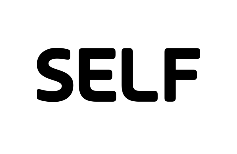 SELF | Best for Cycling: Chargel Gel Drink