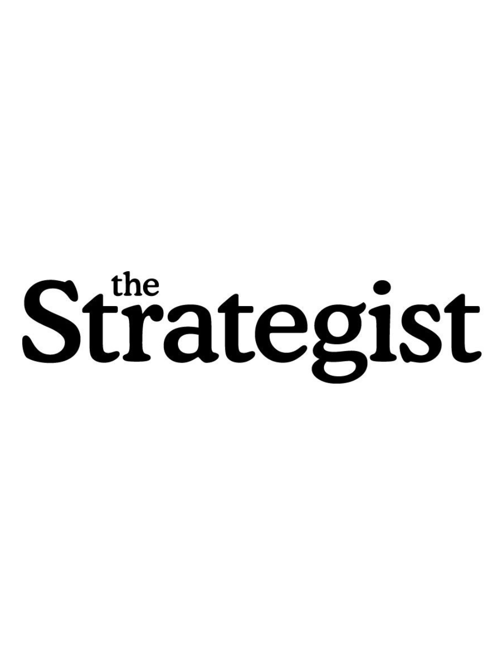 Strategist | Chargel best gel for long-distance races