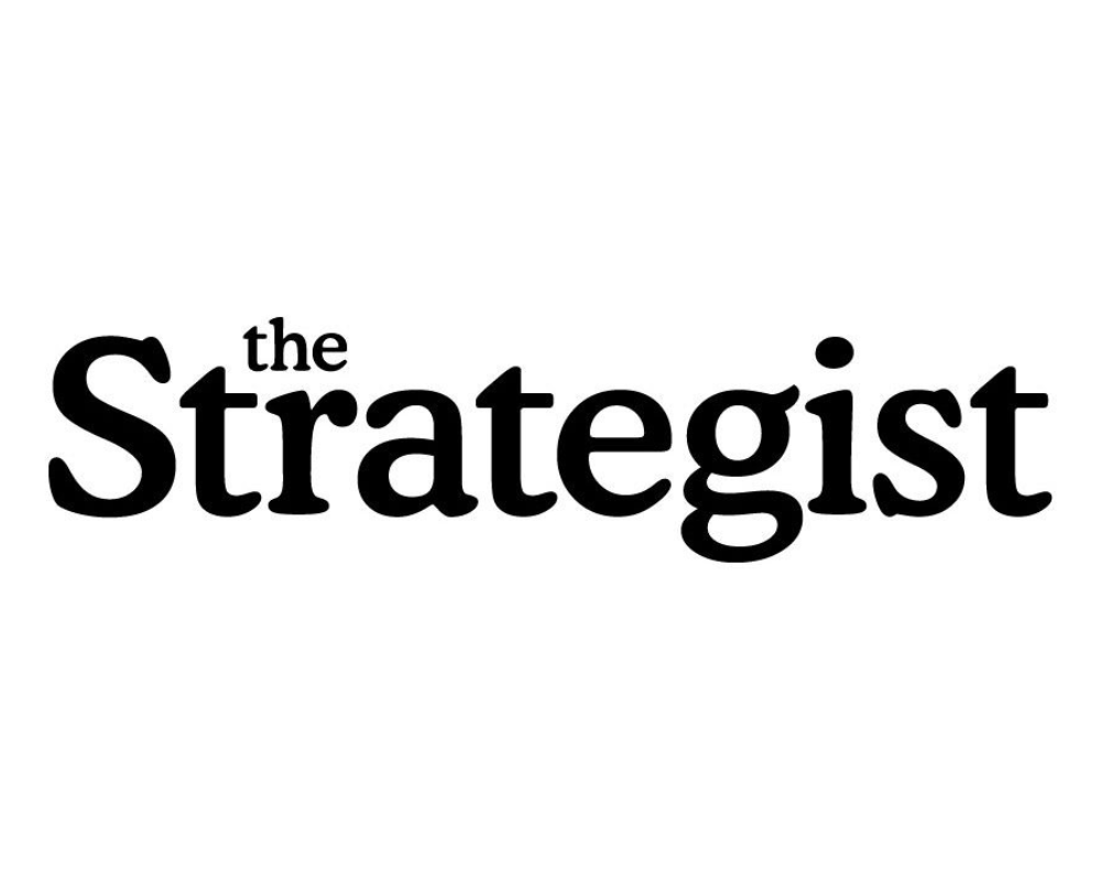 Strategist | Chargel best gel for long-distance races