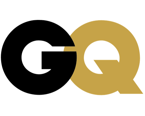 Chargel Voted Best Energy Gel by GQ Magazine