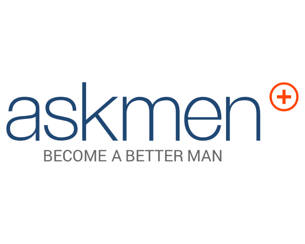 Chargel Voted Best Energy Gel in AskMen.com Annual Fitness Awards 2025
