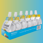 Pineapple ANTIOXIDANT (6ct./box)