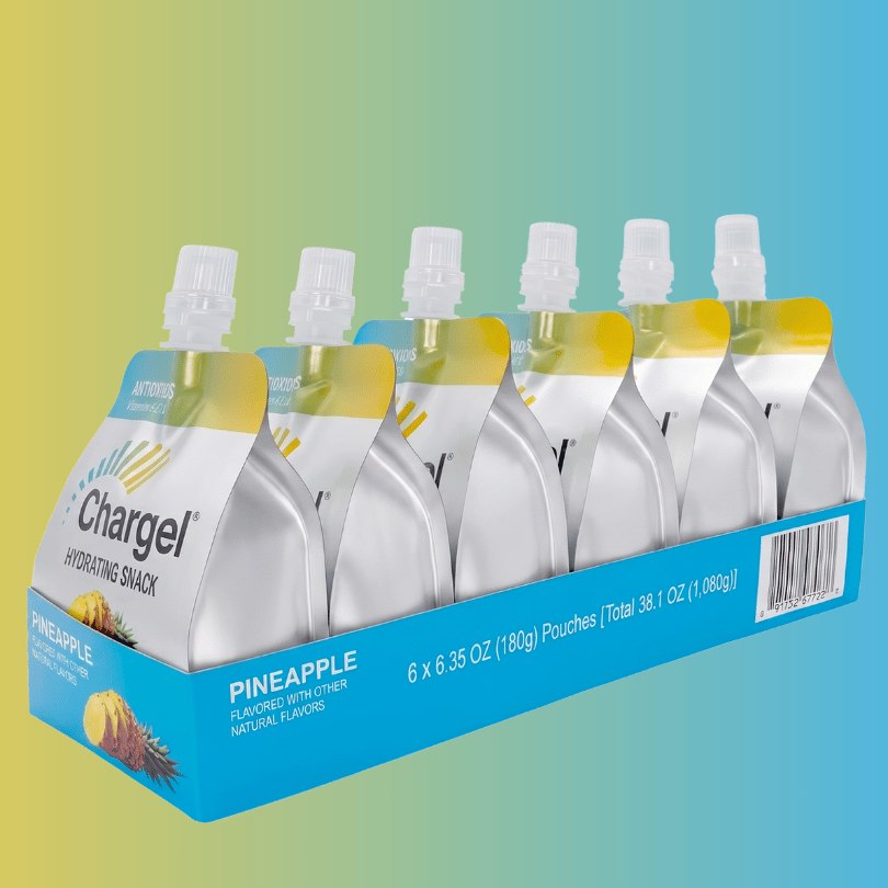 Chargel-Antioxidant-Gel-Drink-Pineapple.2.png