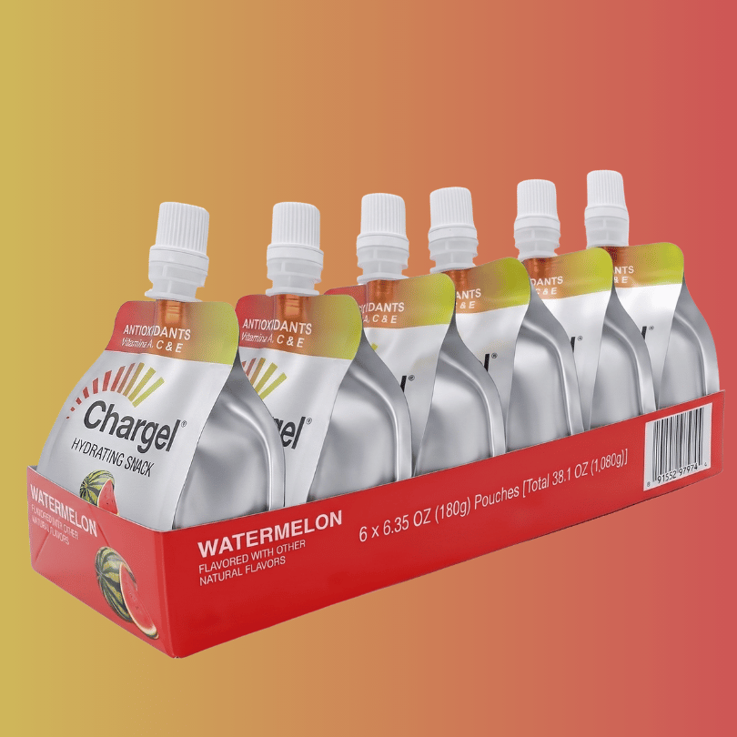 Chargel-Antioxidant-Gel-Drink-Watermelon.2.png