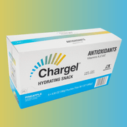 Pineapple ANTIOXIDANT (6ct./box)