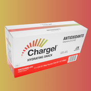 Watermelon ANTIOXIDANT (6ct./box)