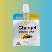Pineapple ANTIOXIDANT (6ct./box)