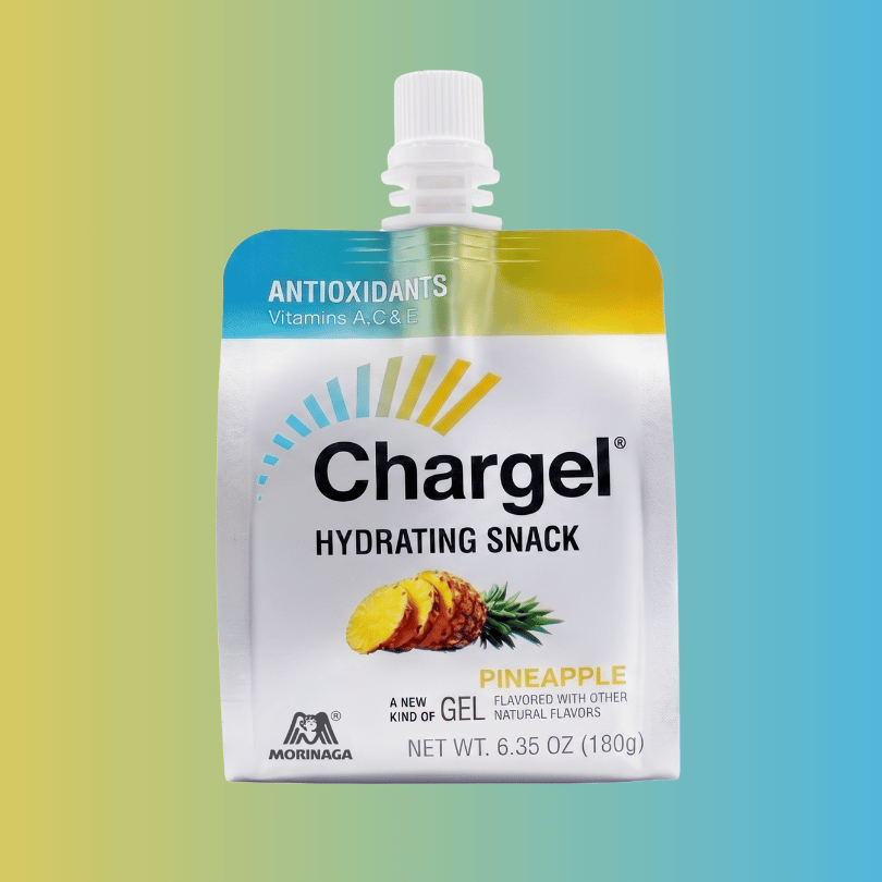 Chargel-Antioxidant-Low-Calorie-Snack-Drink-Pineapple.4.png