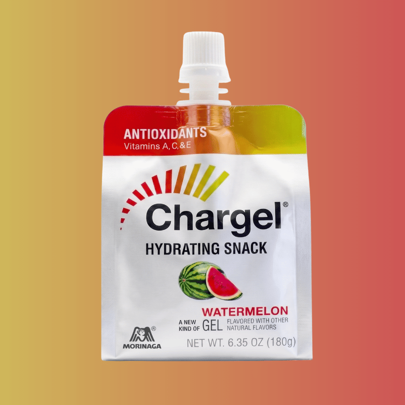 Chargel-Antioxidant-Low-Calorie-Snack-Drink-Watermelon.4.png