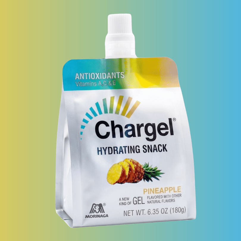 Chargel-Antioxidant-Vitamin-A-C-E-Pineapple.1.png