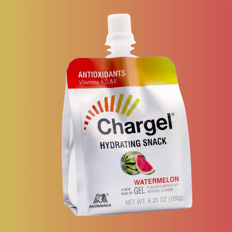 Chargel-Antioxidant-Vitamin-A-C-E-Watermelon.1.png