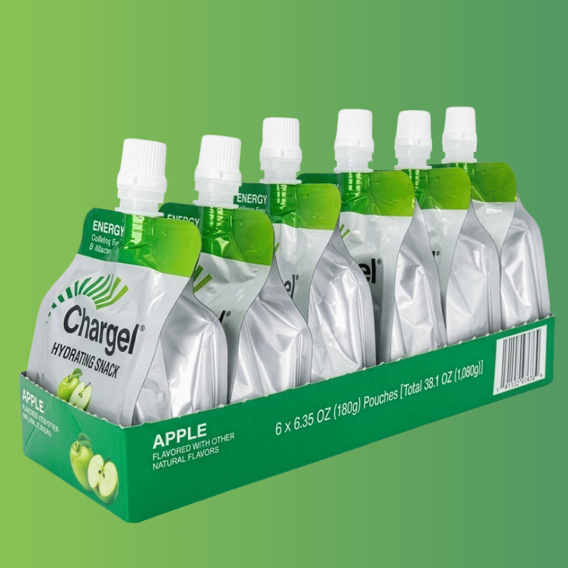 Chargel-Energy-Chew-Gummies-Gel-Apple.2.png