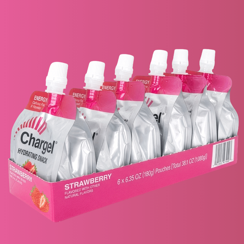 Chargel-Energy-Chew-Gummies-Gel-Strawberry.2.png