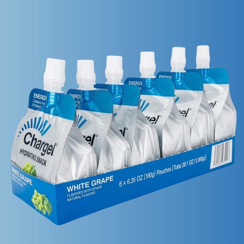 Chargel-Energy-Chew-Gummies-Gel-WhiteGrape.2.png