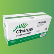 Apple ENERGY (6ct./box)