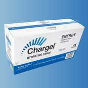 White Grape ENERGY (6ct./box)
