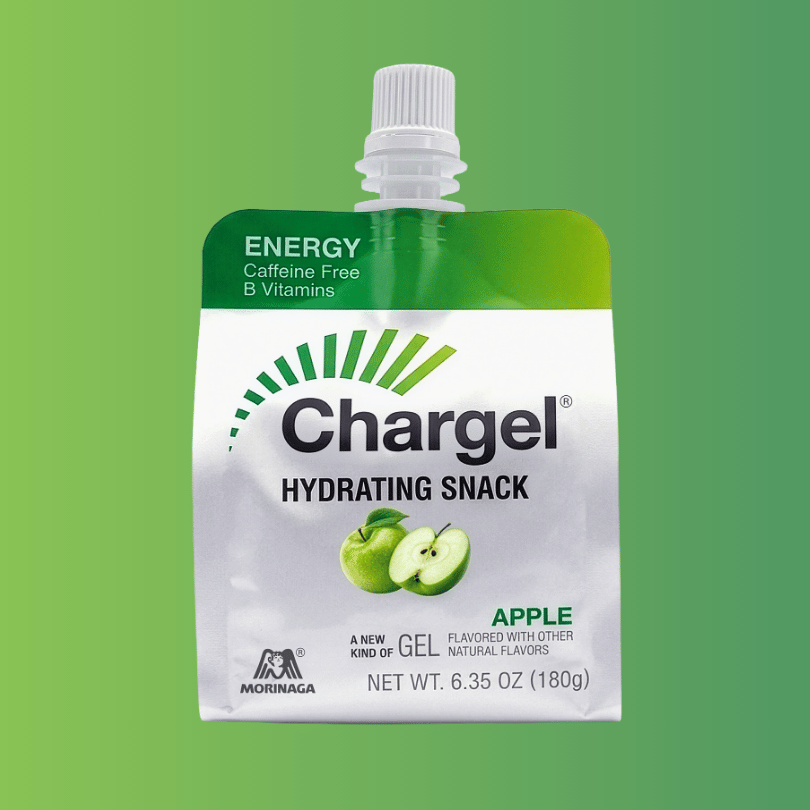 Chargel-Energy-Pre-Workout-Apple.4.png