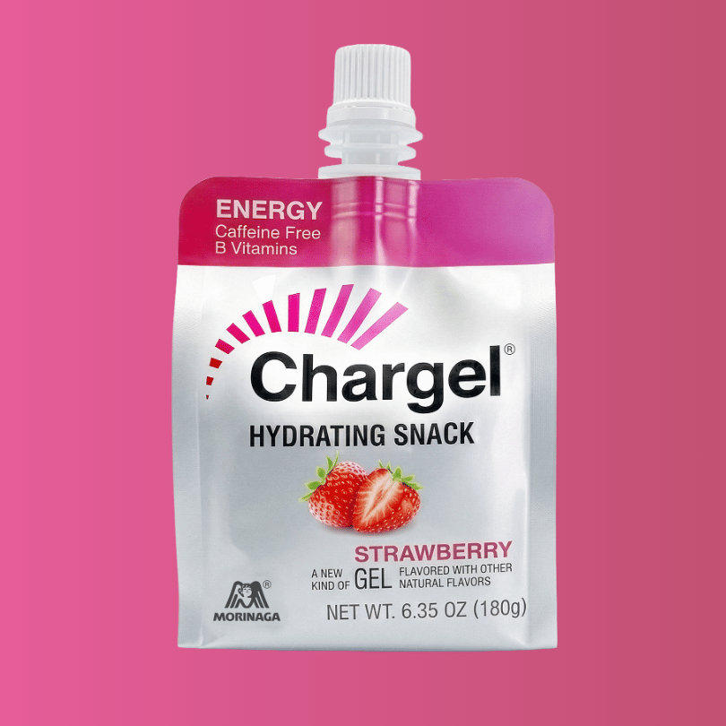 Chargel-Energy-Pre-Workout-Strawberry.4.png