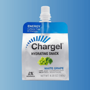 White Grape ENERGY (6ct./box)