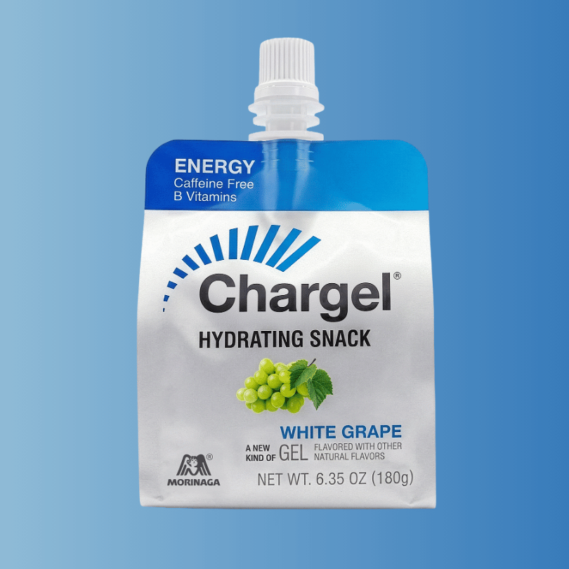 Chargel-Energy-Pre-Workout-WhiteGrape.4.png