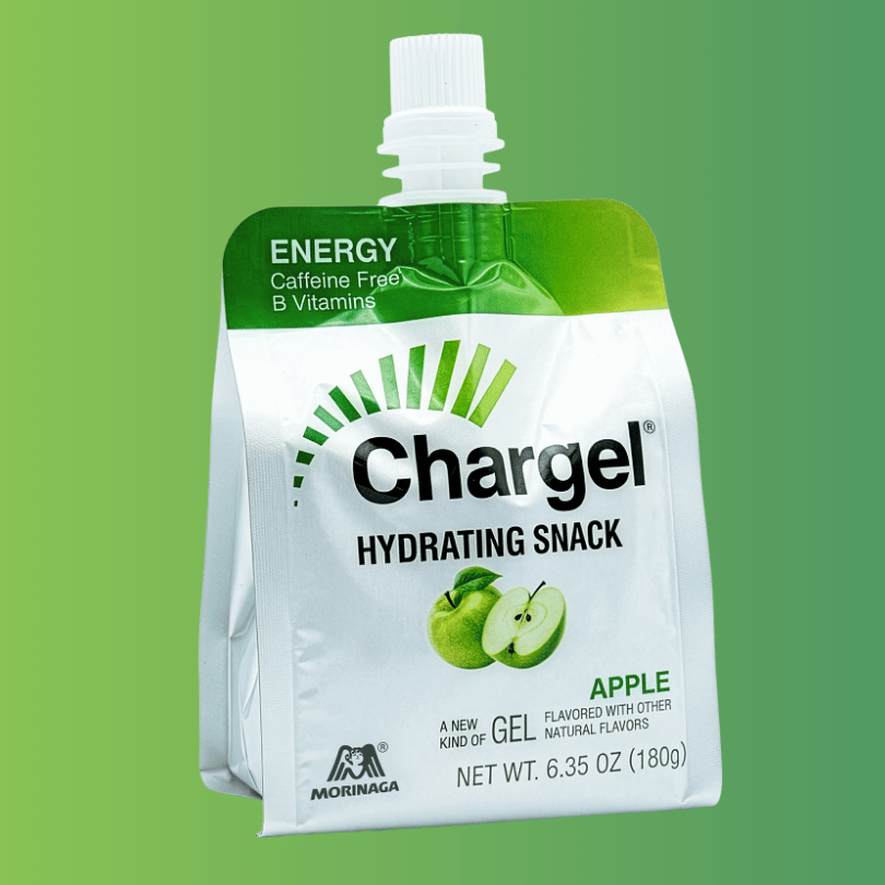 Chargel-Energy-Vitamin-B-Carbs-Apple.1.png